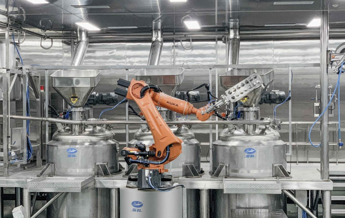 J9.COM·(中国集团)官方网站