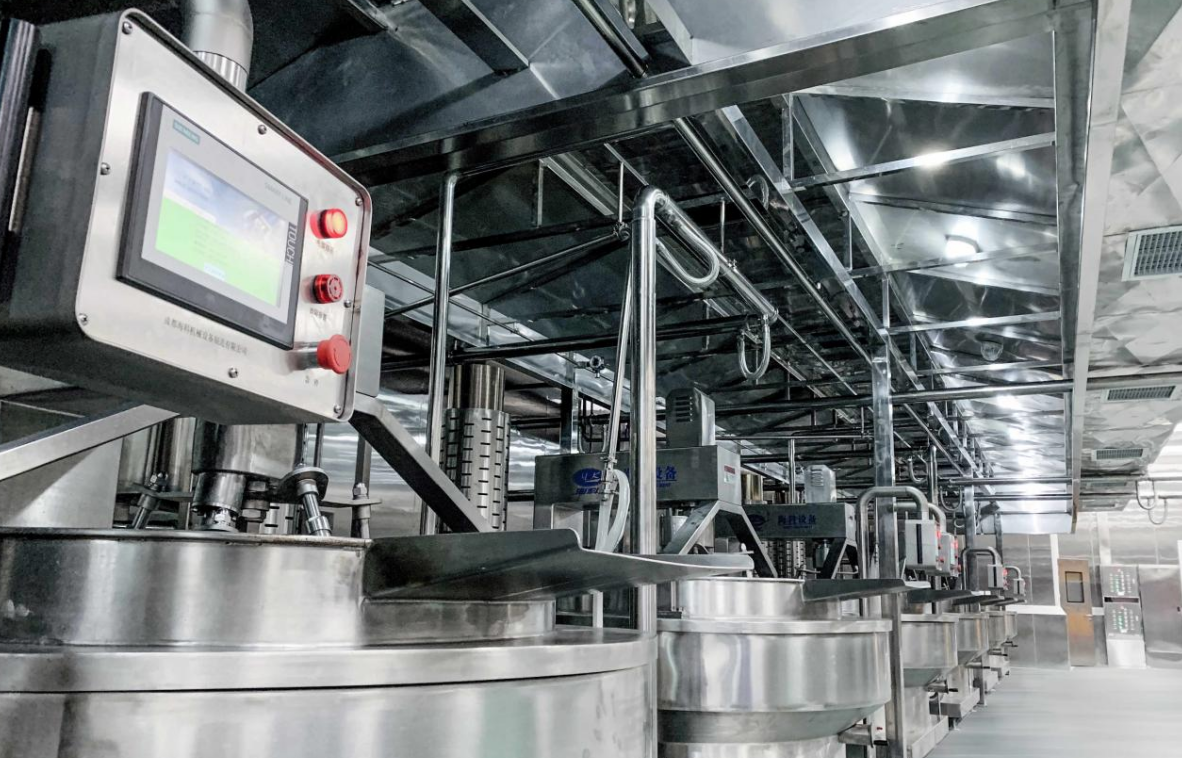 J9.COM·(中国集团)官方网站