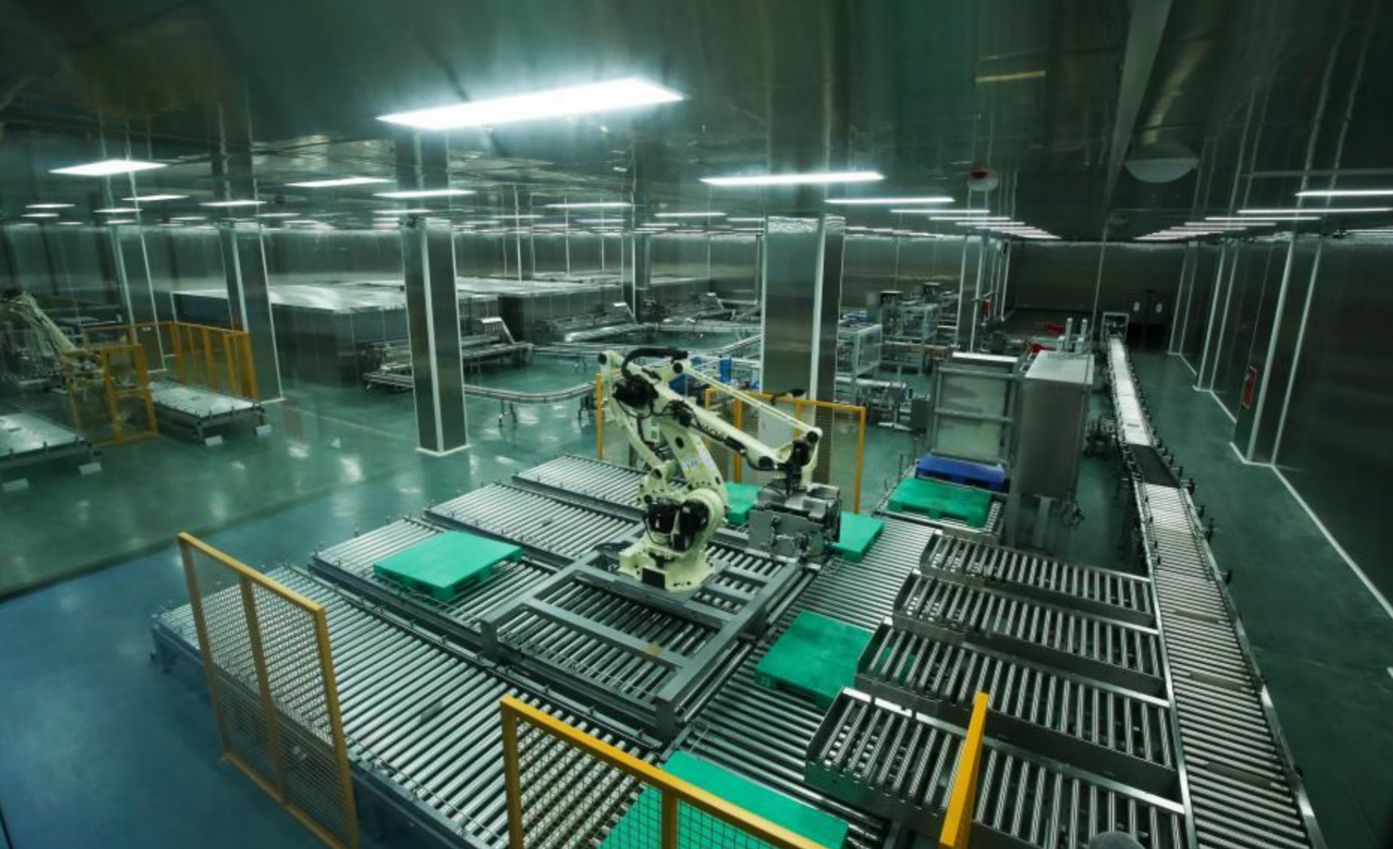 J9.COM·(中国集团)官方网站