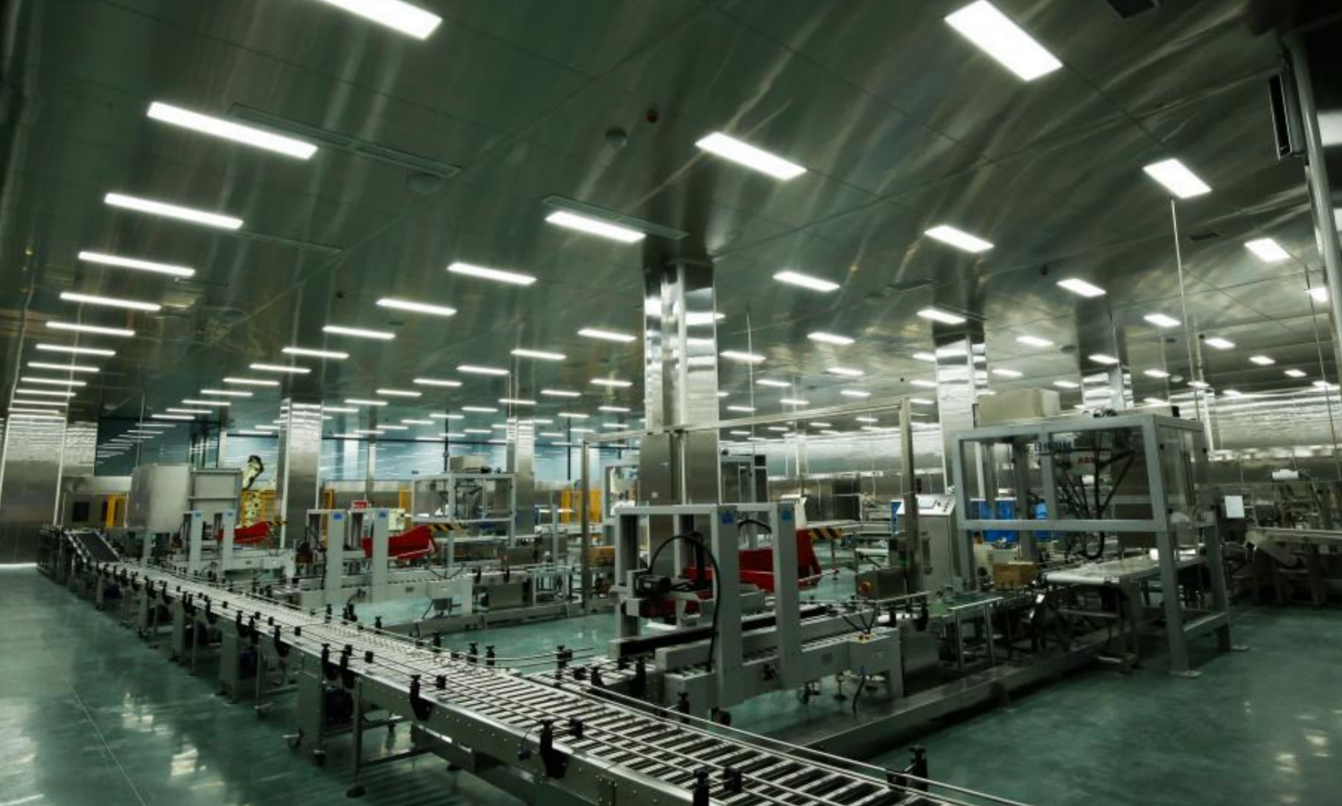 J9.COM·(中国集团)官方网站