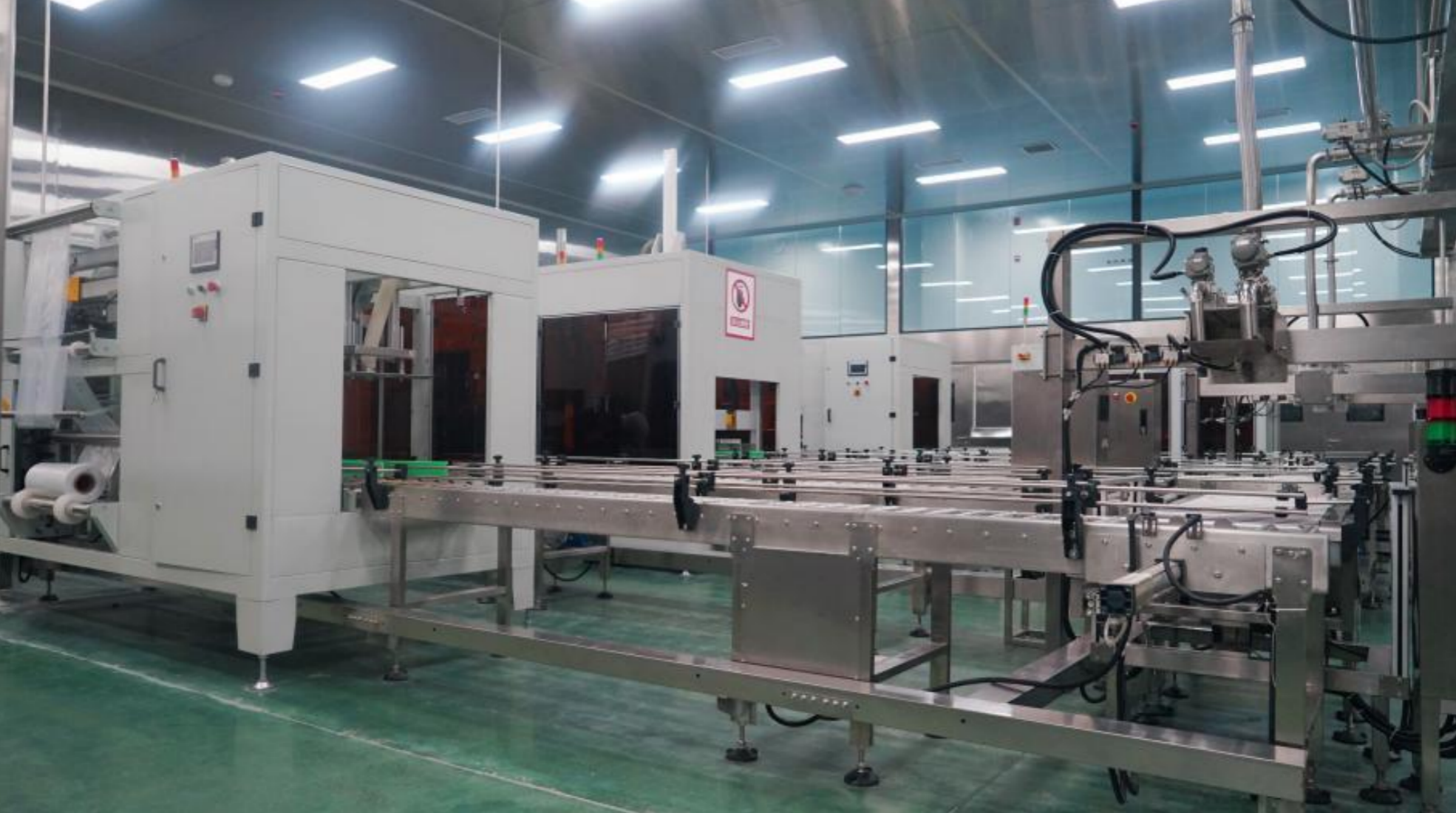 J9.COM·(中国集团)官方网站