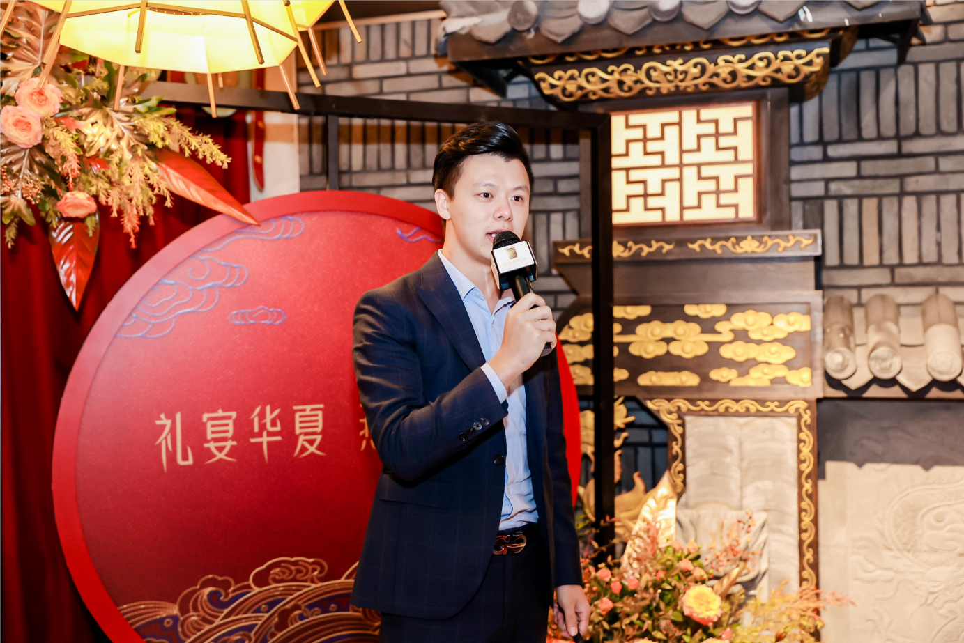 J9.COM·(中国集团)官方网站