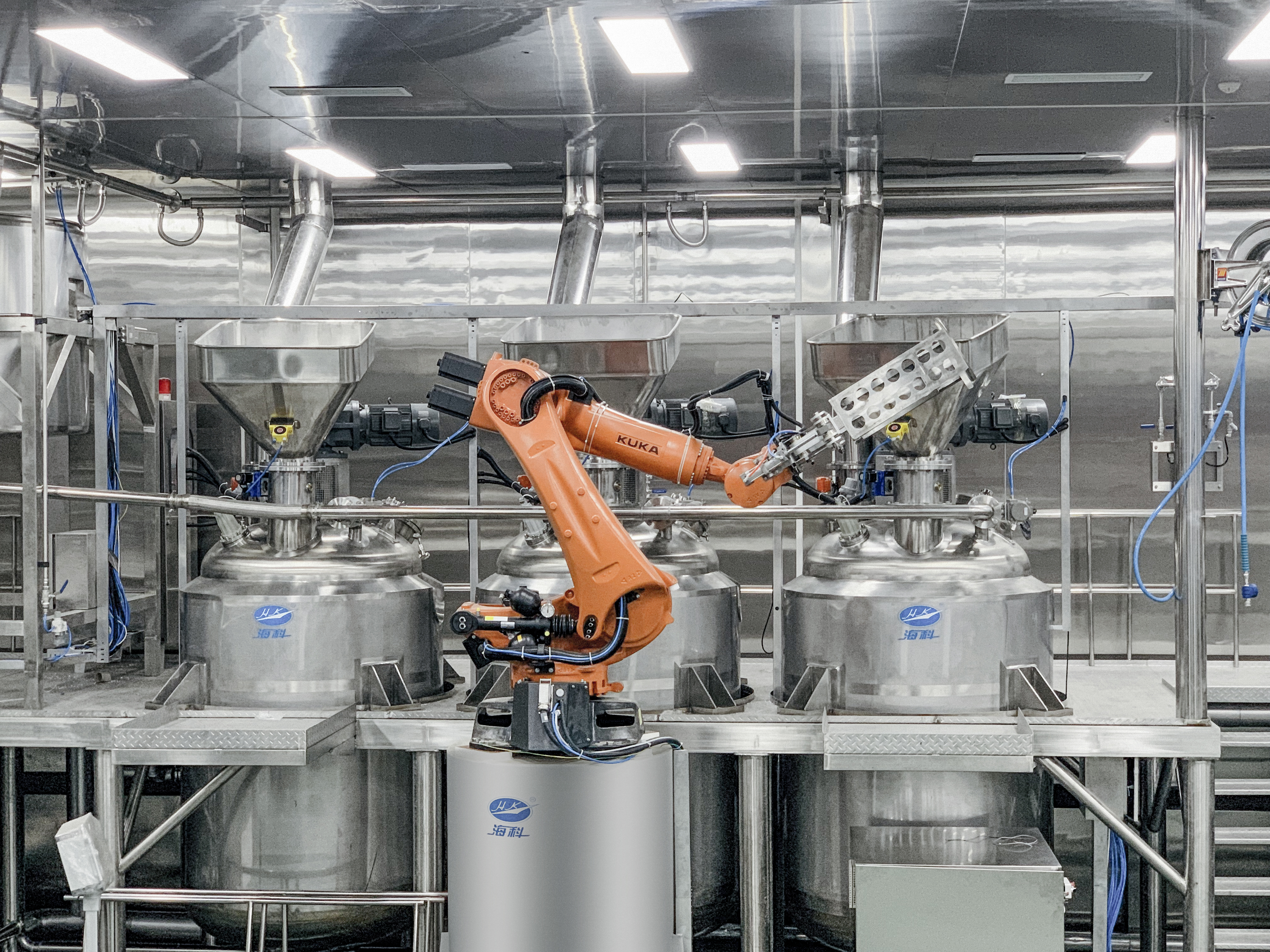 J9.COM·(中国集团)官方网站